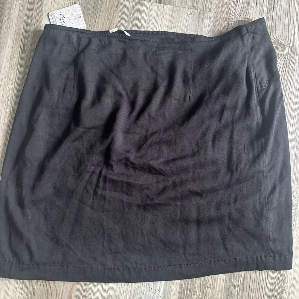 Free People nwt free